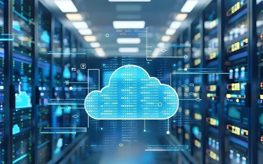 改善Rapid7通过收购Noetic Cyber来寻求的漏洞修复