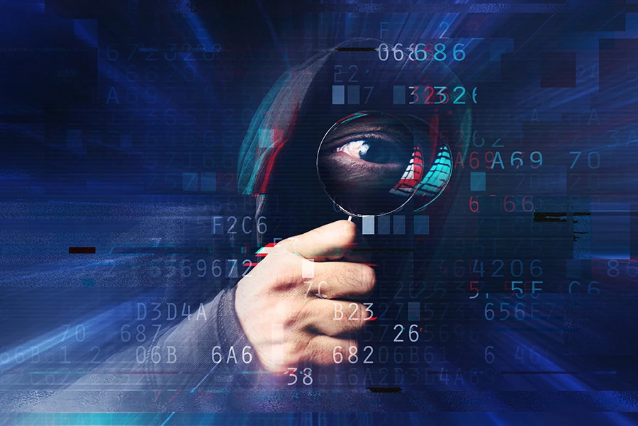 CapraRAT 恶意软件针对 Android 用户的仿冒应用